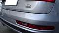 Audi Q3 2.0TDI 150CV QUATTRO S TRONIC S LINE SPORT EDITION Argento - thumbnail 7