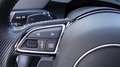 Audi Q3 2.0TDI 150CV QUATTRO S TRONIC S LINE SPORT EDITION Plateado - thumbnail 26
