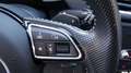 Audi Q3 2.0TDI 150CV QUATTRO S TRONIC S LINE SPORT EDITION Zilver - thumbnail 27