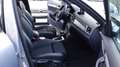 Audi Q3 2.0TDI 150CV QUATTRO S TRONIC S LINE SPORT EDITION Plateado - thumbnail 16