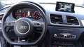 Audi Q3 2.0TDI 150CV QUATTRO S TRONIC S LINE SPORT EDITION Argento - thumbnail 11