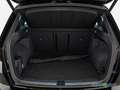 CUPRA Ateca 2.0 TSI 4Drive DSG LED / AHK / ACC / el. Heckklapp Schwarz - thumbnail 9