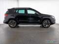 CUPRA Ateca 2.0 TSI 4Drive DSG LED / AHK / ACC / el. Heckklapp Schwarz - thumbnail 13