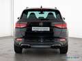 CUPRA Ateca 2.0 TSI 4Drive DSG LED / AHK / ACC / el. Heckklapp Schwarz - thumbnail 12