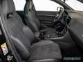 CUPRA Ateca 2.0 TSI 4Drive DSG LED / AHK / ACC / el. Heckklapp Schwarz - thumbnail 4