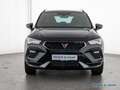 CUPRA Ateca 2.0 TSI 4Drive DSG LED / AHK / ACC / el. Heckklapp Schwarz - thumbnail 11
