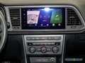 CUPRA Ateca 2.0 TSI 4Drive DSG LED / AHK / ACC / el. Heckklapp Schwarz - thumbnail 7