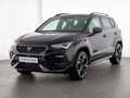 CUPRA Ateca 2.0 TSI 4Drive DSG LED / AHK / ACC / el. Heckklapp Schwarz - thumbnail 14