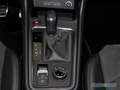 CUPRA Ateca 2.0 TSI 4Drive DSG LED / AHK / ACC / el. Heckklapp Schwarz - thumbnail 8