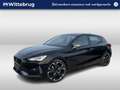 CUPRA Leon 1.4 e-Hybrid 245PK VZ Black Edition / Panoramadak Noir - thumbnail 1