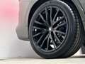 BMW X5 XDrive✅ M Sport✅ 22" ✅ LASER ✅LUFT ✅ Grün - thumbnail 27