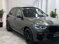BMW X5 XDrive✅ M Sport✅ 22" ✅ LASER ✅LUFT ✅ Grün - thumbnail 45