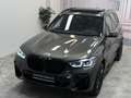 BMW X5 XDrive✅ M Sport✅ 22" ✅ LASER ✅LUFT ✅ Grün - thumbnail 49