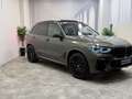 BMW X5 XDrive✅ M Sport✅ 22" ✅ LASER ✅LUFT ✅ Grün - thumbnail 3