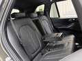 BMW X5 XDrive✅ M Sport✅ 22" ✅ LASER ✅LUFT ✅ Grün - thumbnail 19