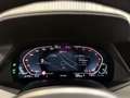 BMW X5 XDrive✅ M Sport✅ 22" ✅ LASER ✅LUFT ✅ Grün - thumbnail 34