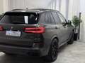 BMW X5 XDrive✅ M Sport✅ 22" ✅ LASER ✅LUFT ✅ Grün - thumbnail 48