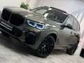 BMW X5 XDrive✅ M Sport✅ 22" ✅ LASER ✅LUFT ✅ Grün - thumbnail 50