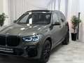 BMW X5 XDrive✅ M Sport✅ 22" ✅ LASER ✅LUFT ✅ Grün - thumbnail 47