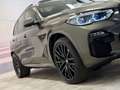 BMW X5 XDrive✅ M Sport✅ 22" ✅ LASER ✅LUFT ✅ Grün - thumbnail 23