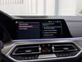 BMW X5 XDrive✅ M Sport✅ 22" ✅ LASER ✅LUFT ✅ Grün - thumbnail 38