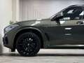 BMW X5 XDrive✅ M Sport✅ 22" ✅ LASER ✅LUFT ✅ Grün - thumbnail 25