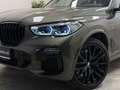 BMW X5 XDrive✅ M Sport✅ 22" ✅ LASER ✅LUFT ✅ Grün - thumbnail 21