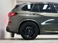 BMW X5 XDrive✅ M Sport✅ 22" ✅ LASER ✅LUFT ✅ Grün - thumbnail 26