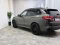 BMW X5 XDrive✅ M Sport✅ 22" ✅ LASER ✅LUFT ✅ Grün - thumbnail 7