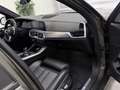 BMW X5 XDrive✅ M Sport✅ 22" ✅ LASER ✅LUFT ✅ Grün - thumbnail 16