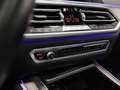 BMW X5 XDrive✅ M Sport✅ 22" ✅ LASER ✅LUFT ✅ Grün - thumbnail 42