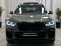 BMW X5 XDrive✅ M Sport✅ 22" ✅ LASER ✅LUFT ✅ Grün - thumbnail 10