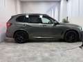 BMW X5 XDrive✅ M Sport✅ 22" ✅ LASER ✅LUFT ✅ Grün - thumbnail 4