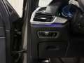 BMW X5 XDrive✅ M Sport✅ 22" ✅ LASER ✅LUFT ✅ Grün - thumbnail 30