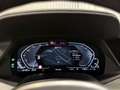 BMW X5 XDrive✅ M Sport✅ 22" ✅ LASER ✅LUFT ✅ Grün - thumbnail 33