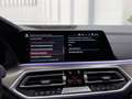 BMW X5 XDrive✅ M Sport✅ 22" ✅ LASER ✅LUFT ✅ Grün - thumbnail 37