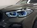 BMW X5 XDrive✅ M Sport✅ 22" ✅ LASER ✅LUFT ✅ Grün - thumbnail 28