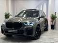 BMW X5 XDrive✅ M Sport✅ 22" ✅ LASER ✅LUFT ✅ Grün - thumbnail 1
