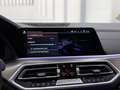BMW X5 XDrive✅ M Sport✅ 22" ✅ LASER ✅LUFT ✅ Grün - thumbnail 39