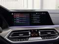 BMW X5 XDrive✅ M Sport✅ 22" ✅ LASER ✅LUFT ✅ Grün - thumbnail 43