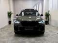 BMW X5 XDrive✅ M Sport✅ 22" ✅ LASER ✅LUFT ✅ Grün - thumbnail 2