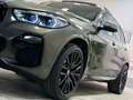 BMW X5 XDrive✅ M Sport✅ 22" ✅ LASER ✅LUFT ✅ Grün - thumbnail 24