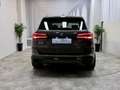 BMW X5 XDrive✅ M Sport✅ 22" ✅ LASER ✅LUFT ✅ Grün - thumbnail 6