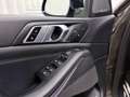 BMW X5 XDrive✅ M Sport✅ 22" ✅ LASER ✅LUFT ✅ Grün - thumbnail 13