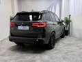 BMW X5 XDrive✅ M Sport✅ 22" ✅ LASER ✅LUFT ✅ Grün - thumbnail 5