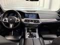 BMW X5 XDrive✅ M Sport✅ 22" ✅ LASER ✅LUFT ✅ Grün - thumbnail 15