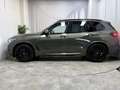 BMW X5 XDrive✅ M Sport✅ 22" ✅ LASER ✅LUFT ✅ Grün - thumbnail 8