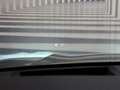 BMW X5 XDrive✅ M Sport✅ 22" ✅ LASER ✅LUFT ✅ Grün - thumbnail 32