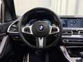 BMW X5 XDrive✅ M Sport✅ 22" ✅ LASER ✅LUFT ✅ Grün - thumbnail 31
