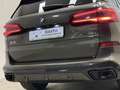 BMW X5 XDrive✅ M Sport✅ 22" ✅ LASER ✅LUFT ✅ Grün - thumbnail 22